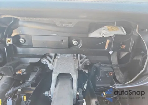 2019 Ford Mustang from USA, damaged, VIN 1FA6P8TH9K5134474